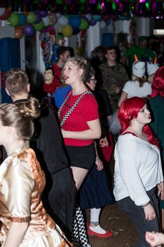 Bild 126 - Latuff Wiemersdorf 2020